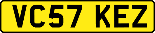 VC57KEZ