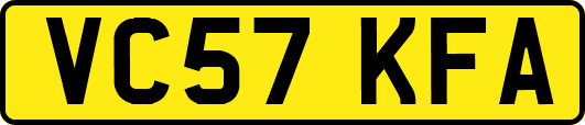 VC57KFA