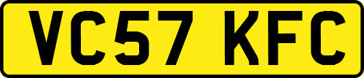 VC57KFC
