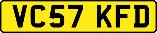 VC57KFD
