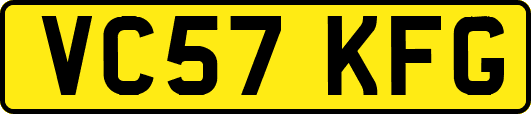 VC57KFG