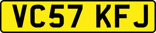 VC57KFJ