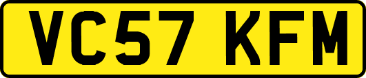 VC57KFM