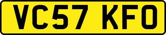 VC57KFO