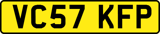 VC57KFP