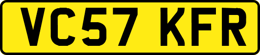 VC57KFR