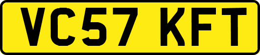 VC57KFT