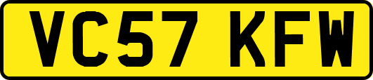 VC57KFW