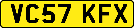 VC57KFX