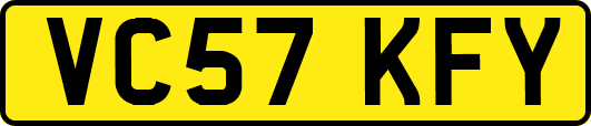VC57KFY
