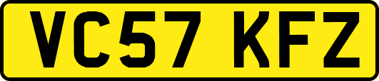 VC57KFZ