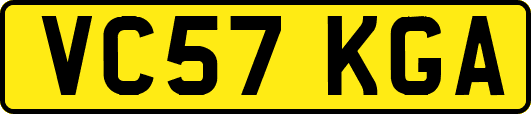 VC57KGA