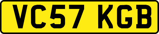 VC57KGB