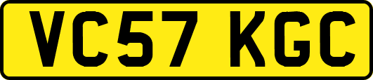 VC57KGC
