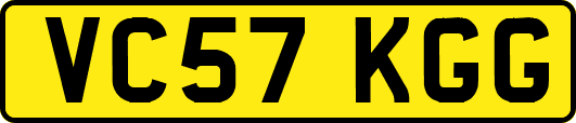 VC57KGG