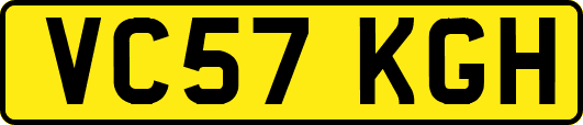 VC57KGH