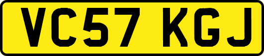 VC57KGJ