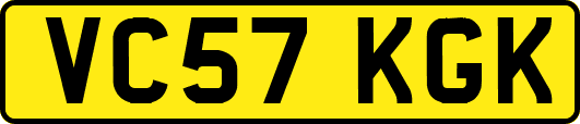 VC57KGK