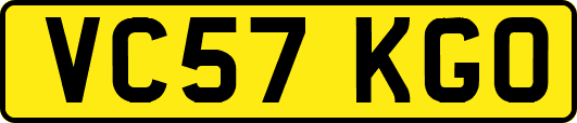 VC57KGO