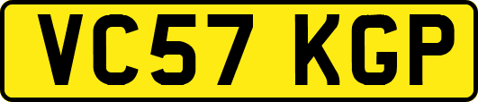 VC57KGP