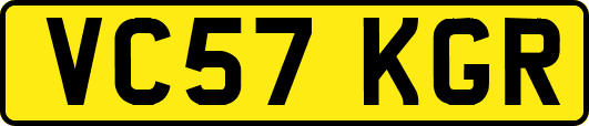VC57KGR