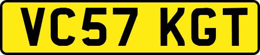 VC57KGT