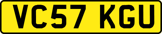 VC57KGU