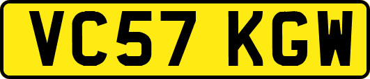 VC57KGW