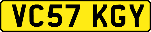 VC57KGY
