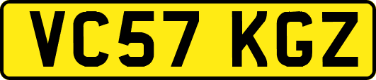 VC57KGZ