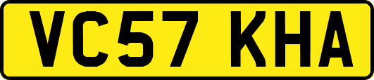 VC57KHA