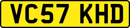 VC57KHD
