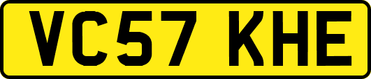VC57KHE