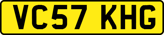 VC57KHG