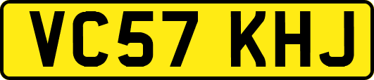 VC57KHJ