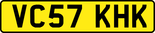 VC57KHK