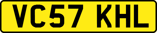 VC57KHL