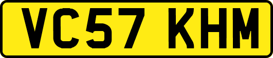 VC57KHM