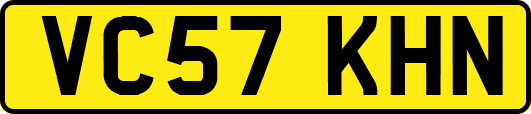VC57KHN