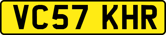 VC57KHR
