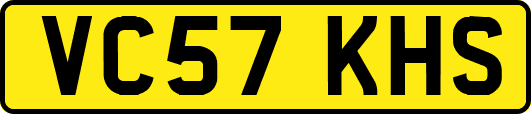 VC57KHS