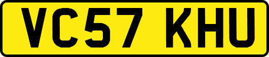 VC57KHU