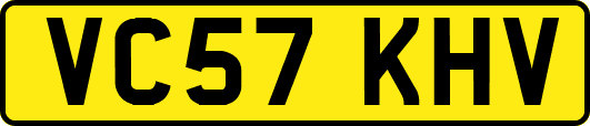 VC57KHV