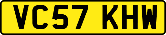 VC57KHW