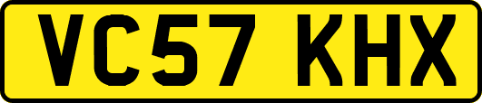 VC57KHX