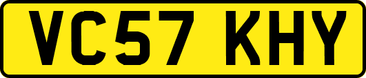 VC57KHY