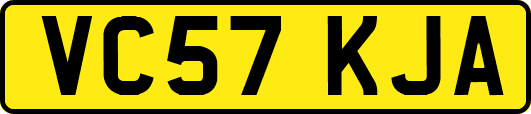 VC57KJA