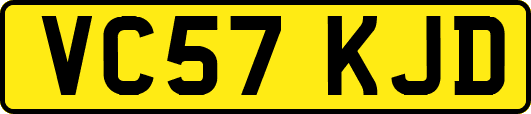 VC57KJD