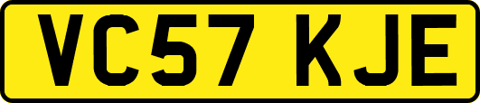 VC57KJE