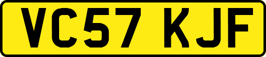 VC57KJF